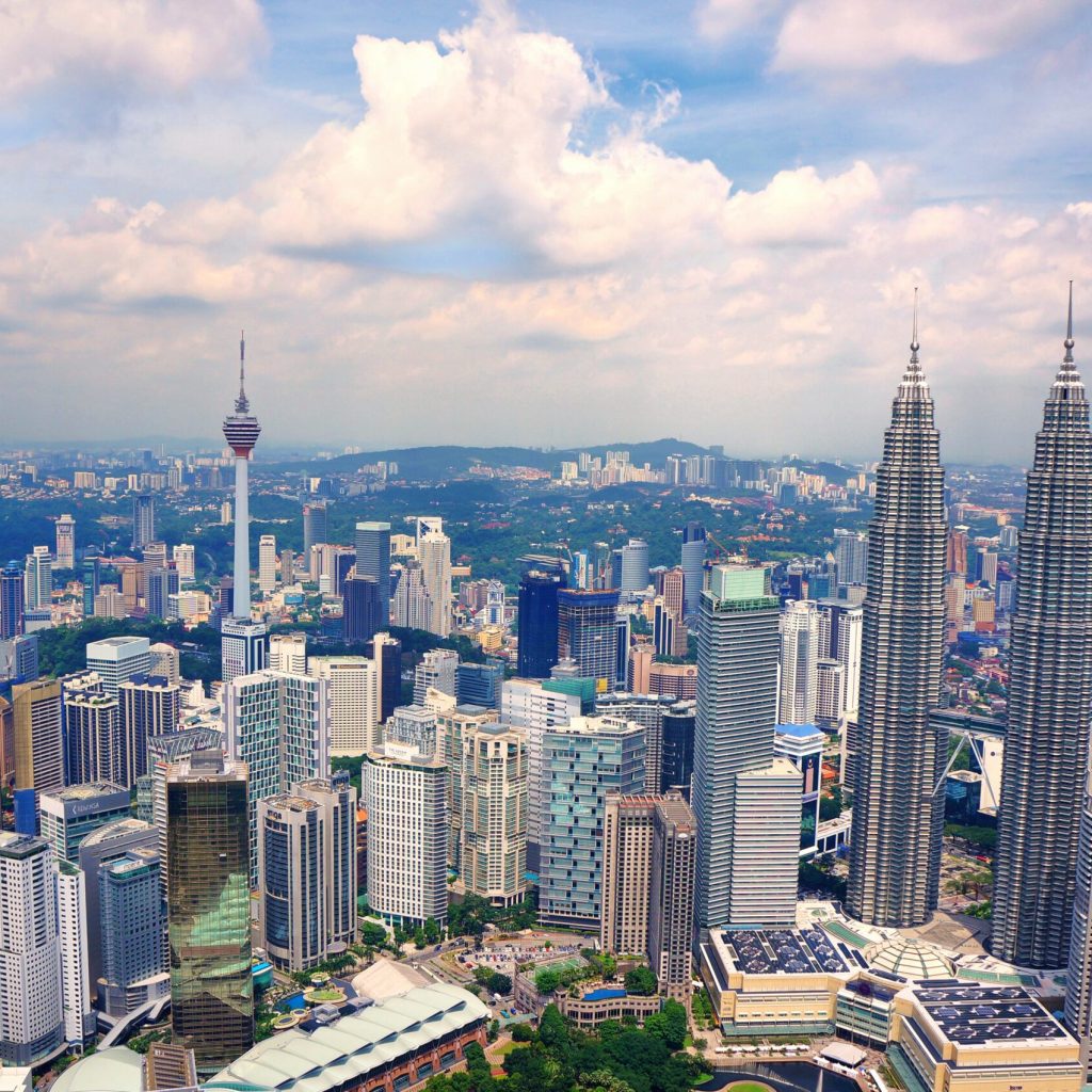 Free Kuala Lumpur image, public domain Malaysia CC0 photo.

More:

 View public domain image source here